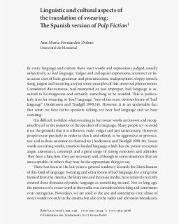 Document, HD Png Download, Free Download