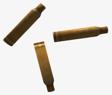 Thumb Image - Bullet Shell Png, Transparent Png, Free Download