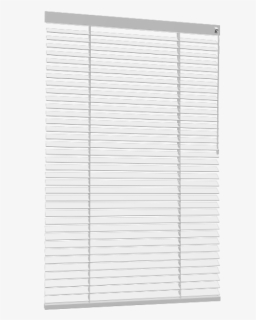 Window, HD Png Download, Free Download
