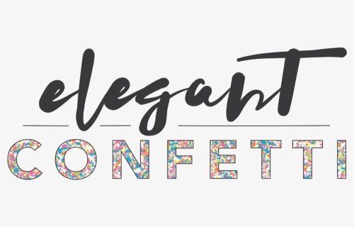 Calligraphy, HD Png Download, Free Download
