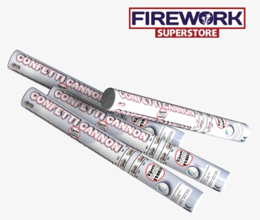 Chopsticks, HD Png Download, Free Download