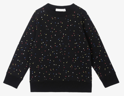 Sweater, HD Png Download, Free Download