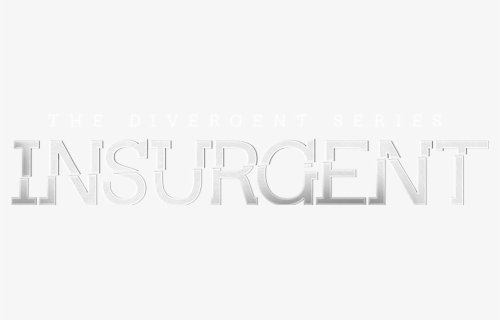 Divergent Series: Allegiant, HD Png Download, Free Download