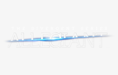Divergent Series: Allegiant, HD Png Download, Free Download
