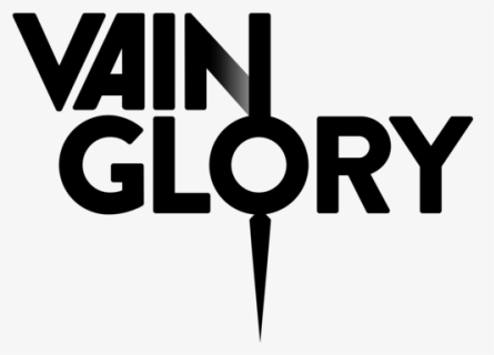 League Legends Of Brand Sports Text Vainglory - Vainglory, HD Png Download, Free Download