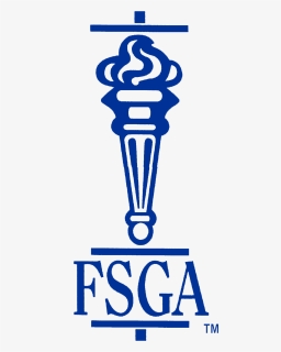 Florida State Guardianship Association - Fsga, HD Png Download, Free Download