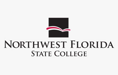 Nwfsc - Donnelly College, HD Png Download, Free Download