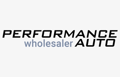 Performance Auto Wholesalers - Graphics, HD Png Download, Free Download