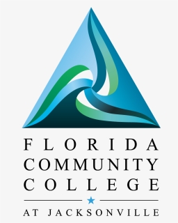 Community College Of Rhode Island Logo, HD Png Download, Free Download
