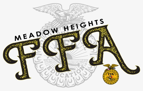 Ffa, HD Png Download, Free Download