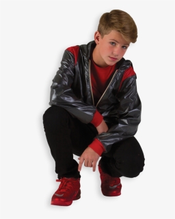 Teen Choice Awards 2016 Mattyb, HD Png Download, Free Download