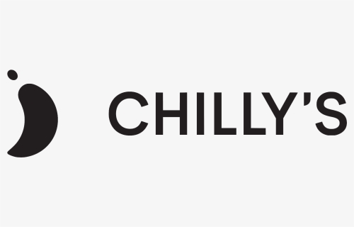 Logo Chilly's, HD Png Download, Free Download