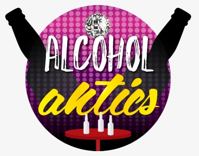 Alcohol Clipart Fireball , Png Download, Transparent Png, Free Download