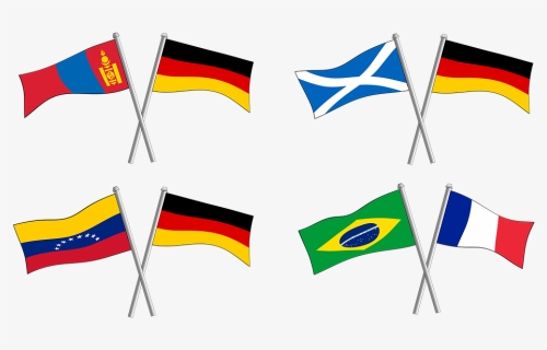 Flag, HD Png Download, Free Download