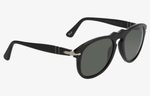 Dark Grey Gradient Round Unisex Sunglasses Marc Jacobs, HD Png Download, Free Download