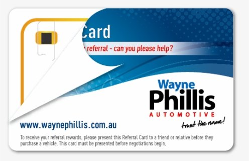 Wayne Phillis, HD Png Download, Free Download