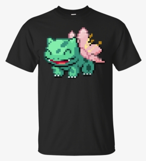 Transparent Cherry Blossom Emoji Png - T-shirt, Png Download, Free Download
