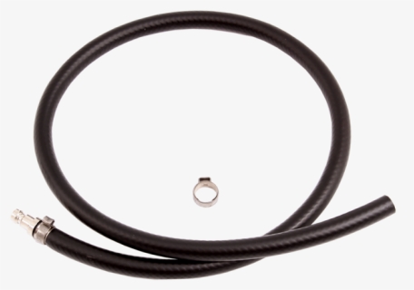Hose Png, Transparent Png, Free Download
