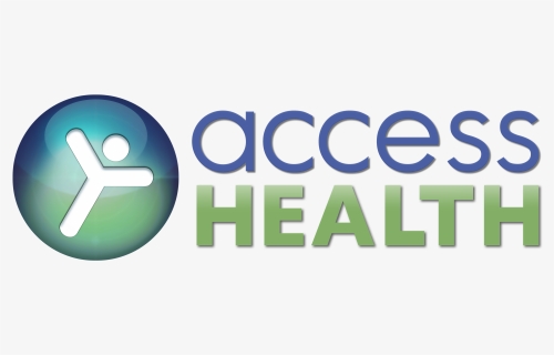 Download Access Health Logo - Access Health Lifetime Logo, HD Png Download, Free Download