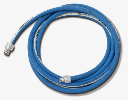 Ethernet Cable, HD Png Download, Free Download