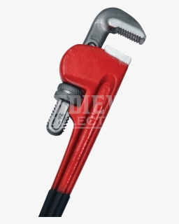 Transparent Monkey Wrench Png - Wrench, Png Download, Free Download