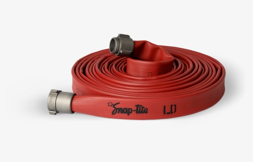 Snap Tite Hose, HD Png Download, Free Download