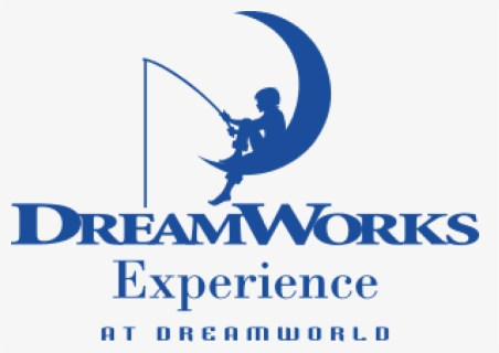 Free Png Download Dreamworks Animation Logo Png Images - Dreamworks Animation, Transparent Png, Free Download