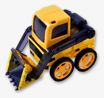 Scale Model, HD Png Download, Free Download