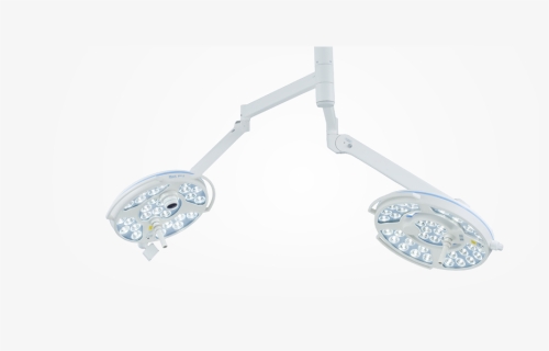 Dr Mach Led 5 Cs And Led 3 Sc, HD Png Download, Free Download