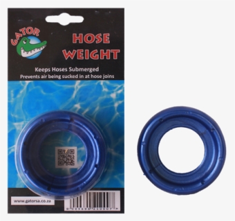 Hose Weight V2 - Hose, HD Png Download, Free Download