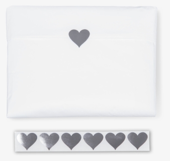Heart, HD Png Download, Free Download