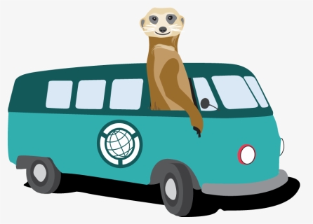 Meerkat Tps - Portable Network Graphics, HD Png Download, Free Download