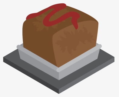 Cake Clipart , Png Download - Cake, Transparent Png, Free Download