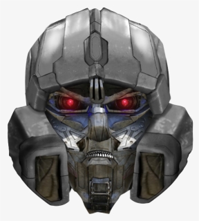 Action Figure, HD Png Download, Free Download