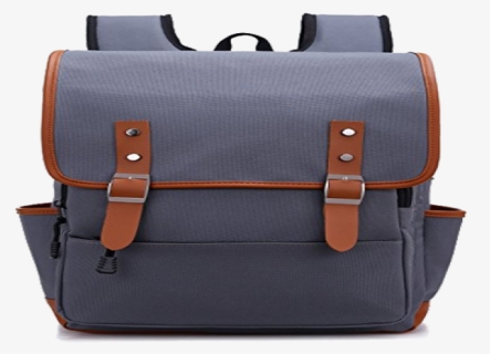 Messenger Bag, HD Png Download, Free Download