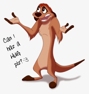 Otter, HD Png Download, Free Download