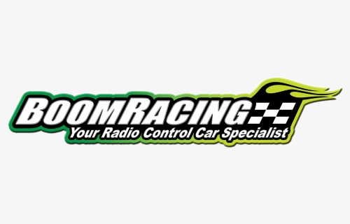 Your Radio Controlled Car Specialist For Rc Upgrades, - Racing, HD Png Download, Free Download