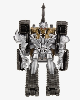 Transformers 4 Megatron Toy, HD Png Download, Free Download
