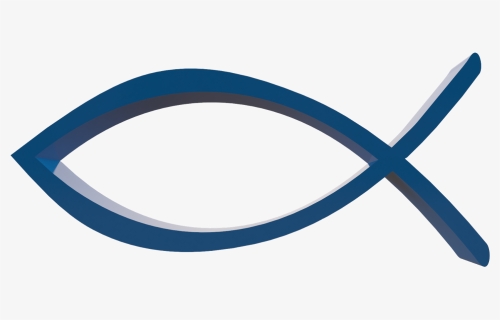 Ichthys Png, Transparent Png, Free Download