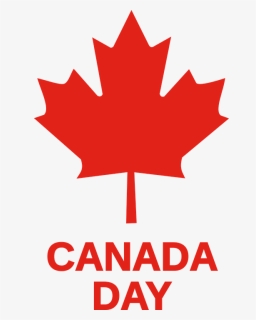 Maple Leaf Vector 23, Buy Clip Art - Canadian Maple Leaf, HD Png Download, Free Download