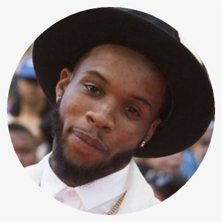 Torylanez, HD Png Download, Free Download
