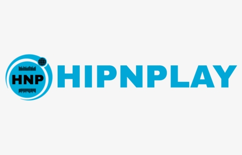Hipnplay - Graphic Design, HD Png Download, Free Download