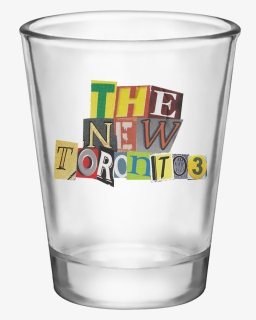 Pint Glass, HD Png Download, Free Download