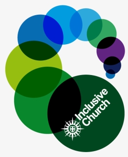 Inclusive Church, HD Png Download, Free Download