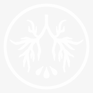Ltp Logo White - Charing Cross Tube Station, HD Png Download, Free Download