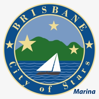 Marina Logo - Presidential Campaign Poster Background, HD Png Download, Free Download