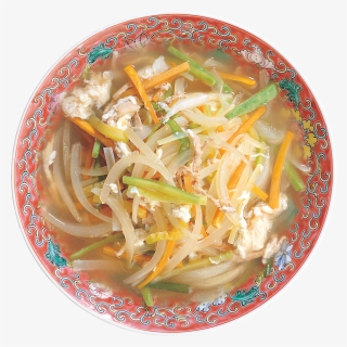 Noodle, HD Png Download, Free Download
