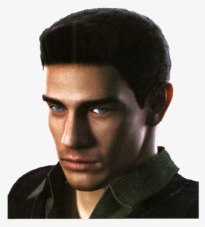 Man, HD Png Download, Free Download