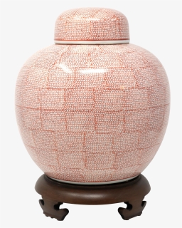 Vase, HD Png Download, Free Download