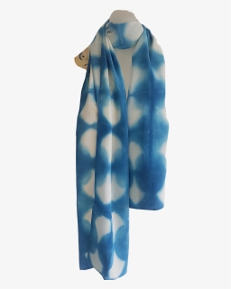 Scarf, HD Png Download, Free Download